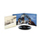 I Beastie Boys Licensed To iIl Vinyl LP