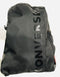 Converse Backpack 1000828-A01 Black Famous Rock Shop Newcastle NSW Australia