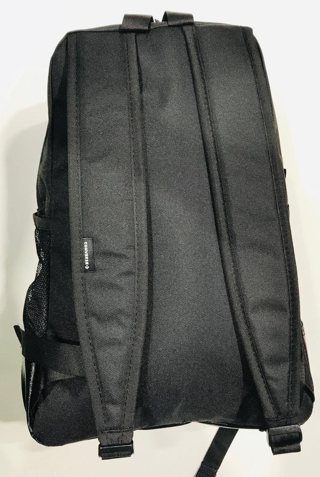 Converse hot sale backpacks australia