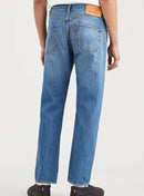 Levi's 501™ '93 Straight Jeans Cropped 290980030