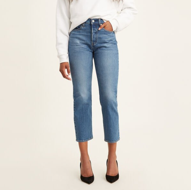Levis 34964 sales