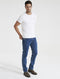 Levi's Workwear 511™ Slim Jeans Stonewash WW 58830-0006