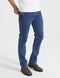 Levi's Workwear 511™ Slim Jeans Stonewash WW 58830-0006
