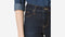 Levi's Denim 315 Shaping Bootcut Mid Rise Jeans