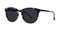 Baxter Blue Lola Quartz Tortoise Sunglasses