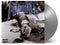 Madball - Demonstrating My Style Limited Edition of 1000 Silver Copies180 gram MOVLP1713  Famous Rock Shop. 517 Hunter Street Newcastle, 2300 NSW Australia 