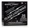 Manic Panic Amplified Flash Lightning Bleach Kit 30 Volume