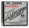 Manic Panic Amplified Flash Lightning Bleach Kit 40 Volume
