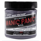 Manic Panic Semi-Perm Hair Color Cream - Amethyst Ashes