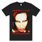 Marilyn Manson - Bigger Than Satan Unisex T-Shirt