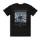 Mastodon - Hushed & Grim Unisex T-Shirt