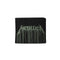 Metallica Premium Wallet Drip