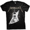 Metallica Unisex Tee Papa Het Guitar Famousrockshop