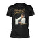 Michael Jackson Thriller White Suit tee t-shirt Famous Rock Shop Newcastle 2300 NSW Australia