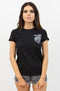 DVNT Clothing - Molotov Crest T-Shirt