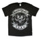 Motorhead XXXV Unisex Tee T-shirt