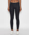 Nena & Pasadena Women's Flight Skinny Pants Wax Blue Black NPWSFP003