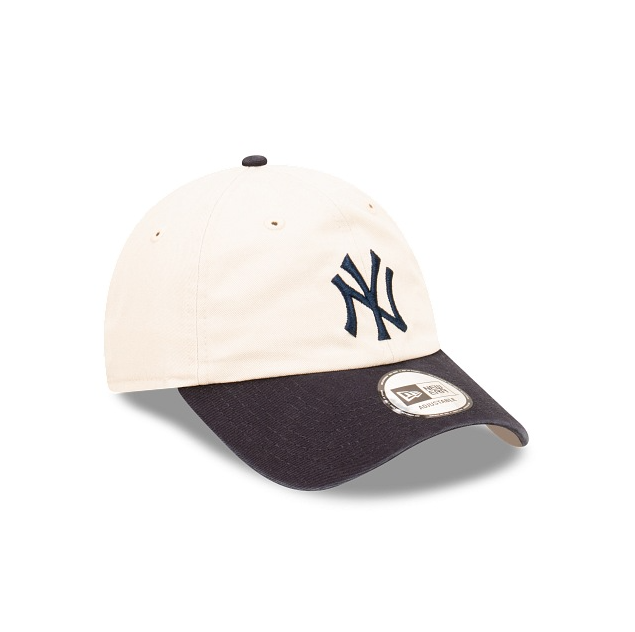 Ny baseball cap australia sales