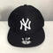 New Era 9Fifty 12157803 Youth Adjustable Snapback New York Yankees Navy KID950 NEYYAN