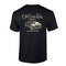 OGR Still Plays With Trucks Mens T-Shirt Old Guys Rule