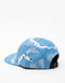 Obey Jerry 5 Panel Blue