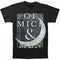 Of Mice & Men - Saint Graphic T-Shirt