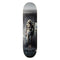 Primitive Skateboards Countdown 8.25 Deck Megadeth skate deck