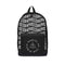 Panic At The Disco Disco Logo Classic Backpack