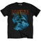 Pantera Far Beyond Driven World Tour Unisex T-Shirt