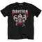 Pantera Kills Tour 1990 Unisex T-Shirt