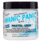 Manic Panic Manic Mixer / Pastel-izer