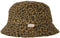 Primitive Bucket Hat Cheetah