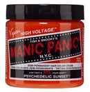 Manic Panic Semi-Perm Hair Color Classic Creme - Psychedelic Sunset