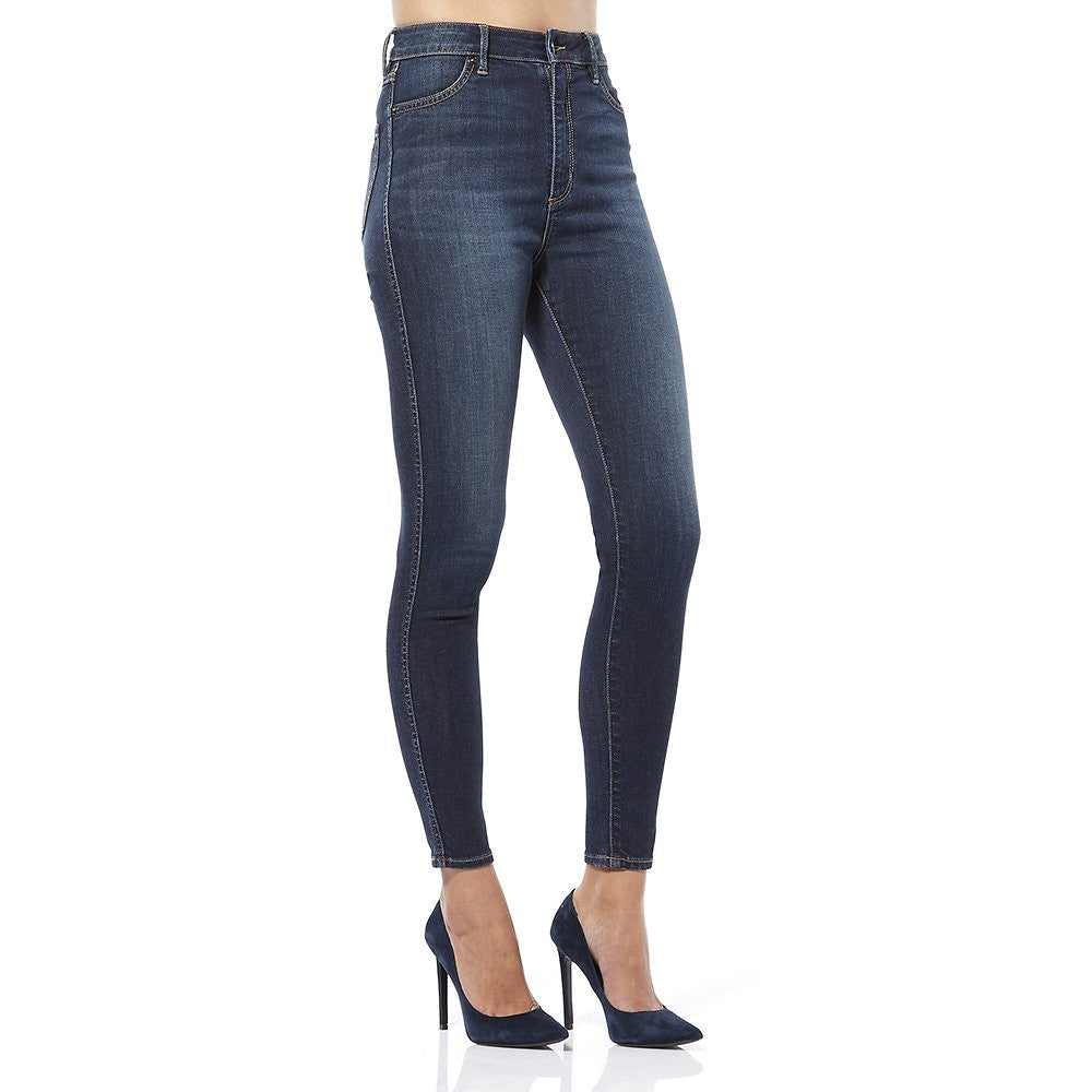 riders by lee hi rider