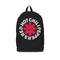 Red Hot Chilli Peppers Asterix  Classic Backpack