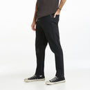 Riders By Lee R3 Relaxed Taper Jean Galaxy R201237NX4