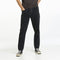 Riders By Lee R3 Relaxed Taper Jean Galaxy R201237NX4