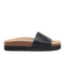 Roc Boots Bangers Black Herring Slide