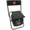 Santa Cruz Cooler Chair Vacay SC-MAD8059 Famous Rock Shop Newcastle 2300 NSW Australia