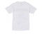 Santa Cruz X Descendents Screaming Milo T-Shirt White Famous Rock Shop Newcastle, 2300 NSW. Australia. 2