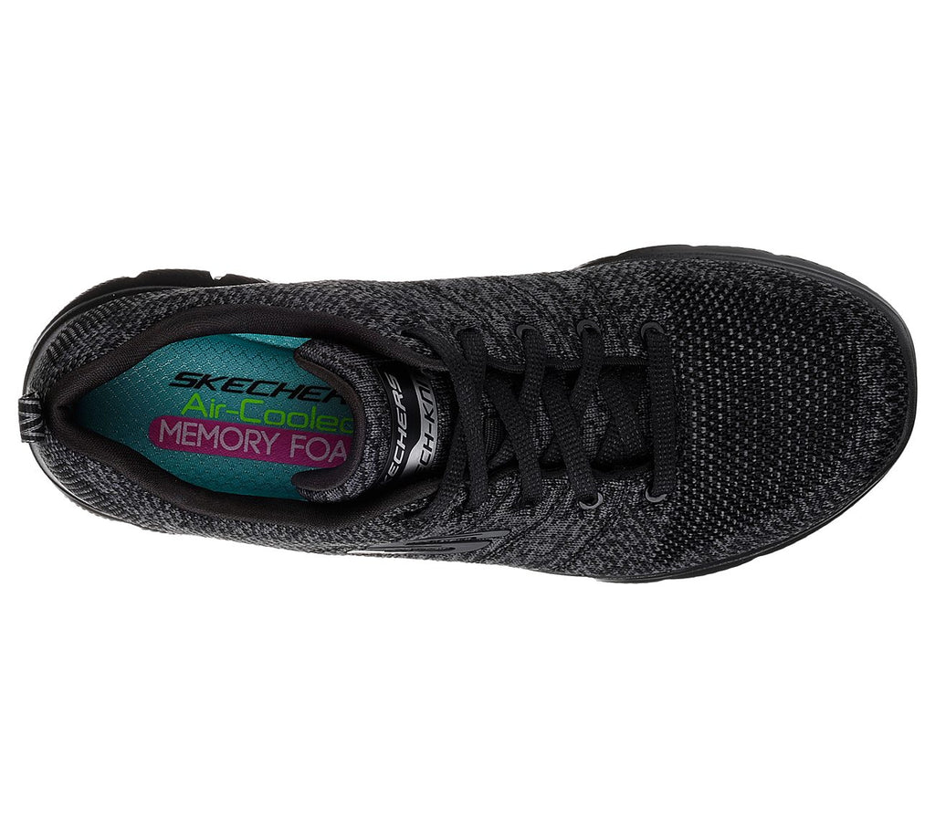 Memory Foam Skechers Flex Appeal For Running Buy Skechers FLEX