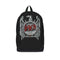 Slayer Silver Eagle Classic Backpack