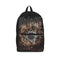 Slipknot Pentagram Classic Backpack
