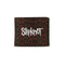 Slipknot  Pentagram all over Premium Wallet