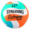Spalding Extreme PRO Wave Volleyball Orange