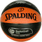 Spalding TF-1000 LEGACY Basketball NSW official game ball Size 7 Famous Rock Shop Newcastle 2300 NSW Australia