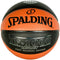 Spalding TF-1000 LEGACY Basketball NSW official game ball Size 7 Famous Rock Shop Newcastle 2300 NSW Australia..