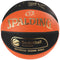 Spalding TF-1000 LEGACY Basketball Size7 Info & Care New & improved design exclusive to Basketball Australia. Unique panel design with Spalding exclusive Famous Rock Shop Newcastle 2300 NSW Australia 