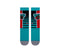 Stance Grizzlies HWC Gradient Socks