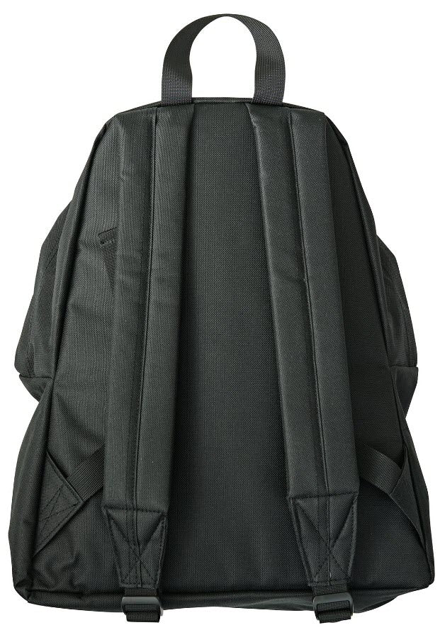 Stussy Slugger Backpack Black